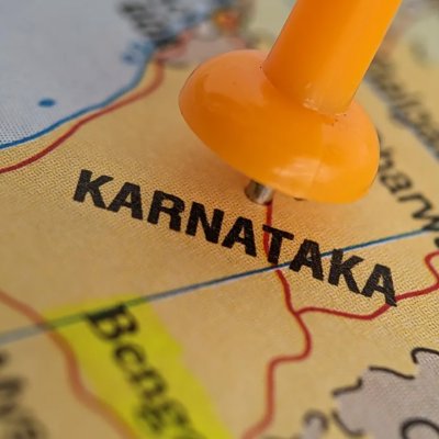 Luxury Real Estate in Karnataka: Emerging Cities, Investment Expansion, and Market Depth 2026
