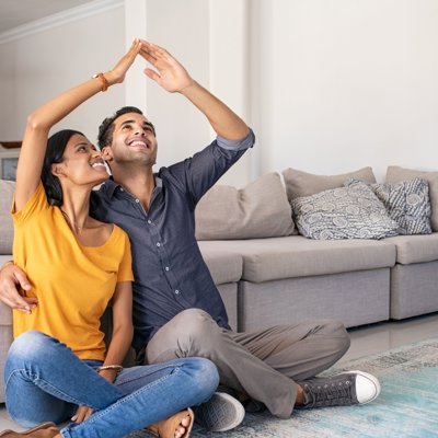 How Buyer Psychology Is Redefining Premium Housing in 2026
