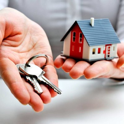 Real Estate Karnataka Guide: Bangalore Trends, RERA Checks and Buyer Strategy