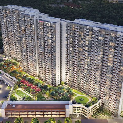 Best Places to Invest in Bangalore Luxury Real Estate: Karnataka Property Investment Guide 2026