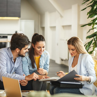 Real Estate Agents in Bangalore: What Buyers, Sellers and New Agents Should Know