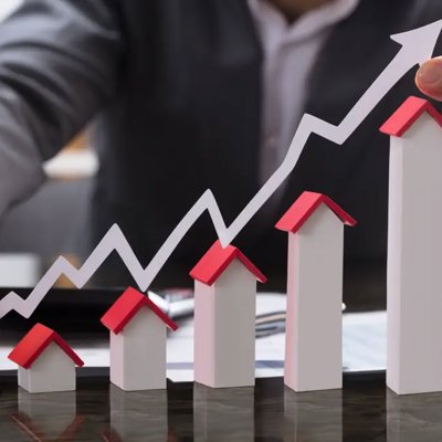 Luxury Real Estate Investment in Karnataka: ROI, Risks, and Strategy for Bangalore Property Buyers 2026