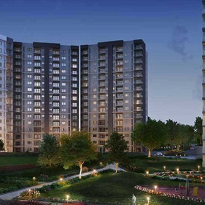 Luxury Real Estate in Karnataka: Bengaluru Luxury Property Investment Growth 2026