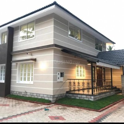 4bhk
