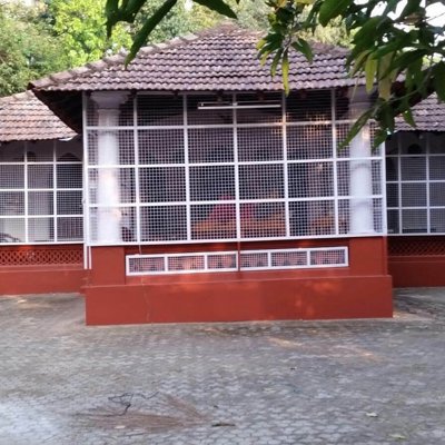3bhk