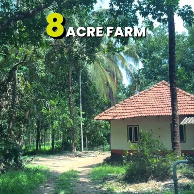 8 ac