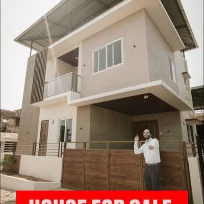4bhk