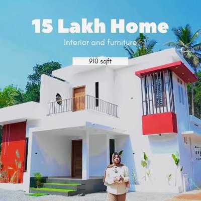 3bhk