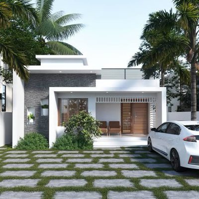 3bhk