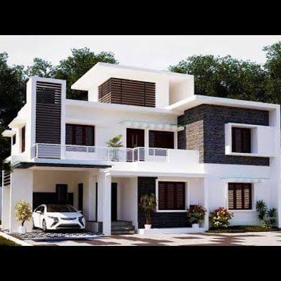3bhk