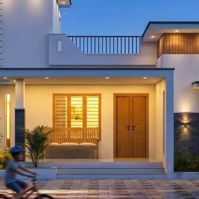 3bhk