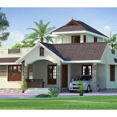 5bhk