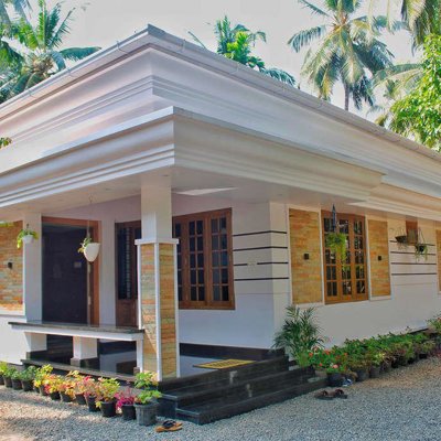 4bhk