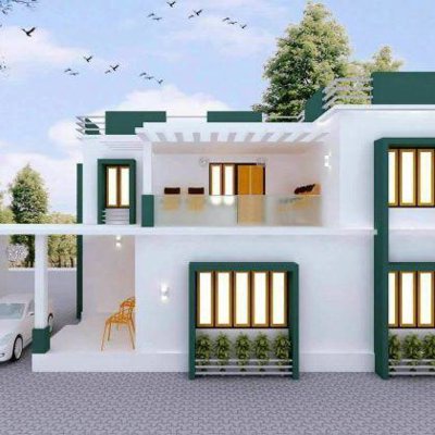 5bhk