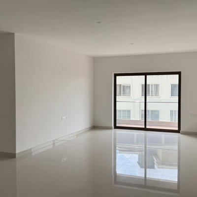 Brand New Spacious 4 BHK Apartment with Premium Amenities