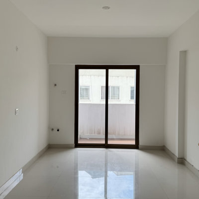 Brand New Spacious 4 BHK Apartment with Premium Amenities