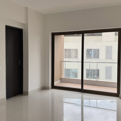 Brand New Spacious 4 BHK Apartment with Premium Amenities