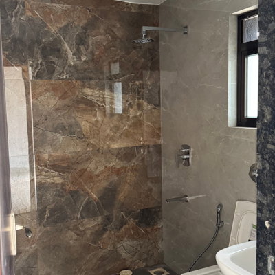 Brand New Spacious 4 BHK Apartment with Premium Amenities