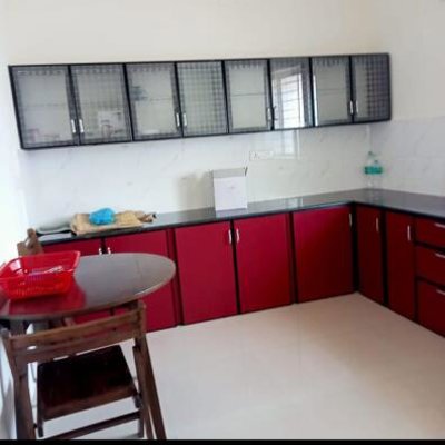2 BHK Apartment for Sale in Mary Hill East-Facing