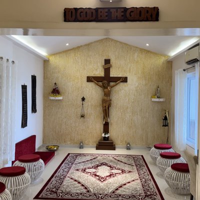 Luxury 4 BHK Duplex Penthouse for Sale | Massive Balconies | Premium Lifestyle Amenities