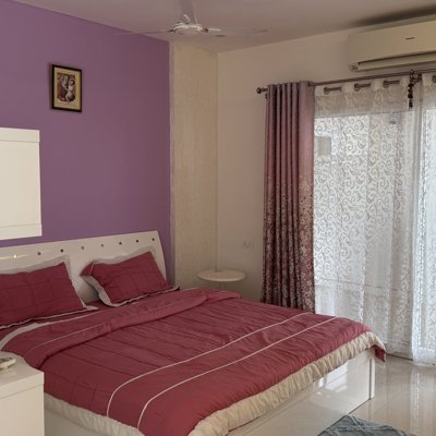 Luxury 4 BHK Duplex Penthouse for Sale | Massive Balconies | Premium Lifestyle Amenities