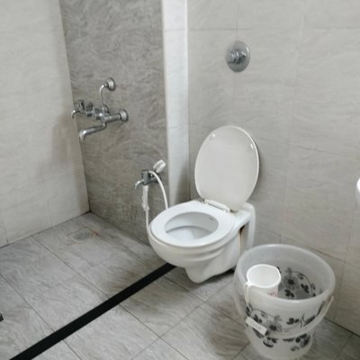 Fully Furnished 3 BHK Apartment for Sale in Bejai 