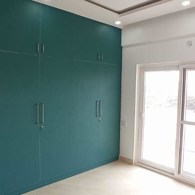 Spacious 2 BHK Apartment for Rent in Nanthoor | Premium Amenities