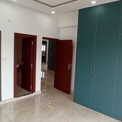 Spacious 2 BHK Apartment for Rent in Nanthoor | Premium Amenities