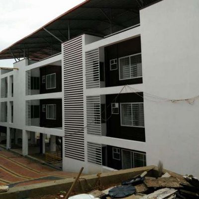 2 BHK Apartment for Rent in Ace Apple Homes, Shakti Nagar | Pet-Friendly Community