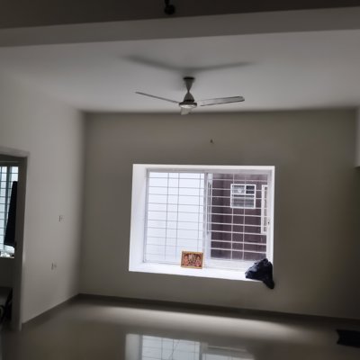 2 BHK Apartment for Rent in Ace Apple Homes, Shakti Nagar | Pet-Friendly Community