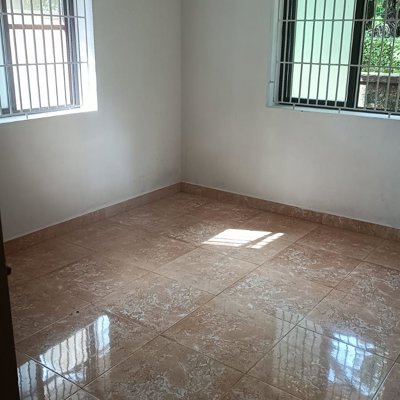 2 BHK Independent House for Rent in Kulshekar | Pet-Friendly | Private Garden