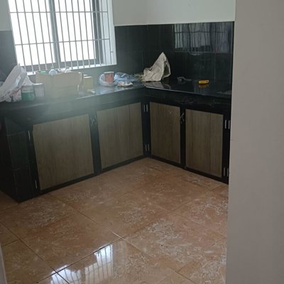 2 BHK Independent House for Rent in Kulshekar | Pet-Friendly | Private Garden
