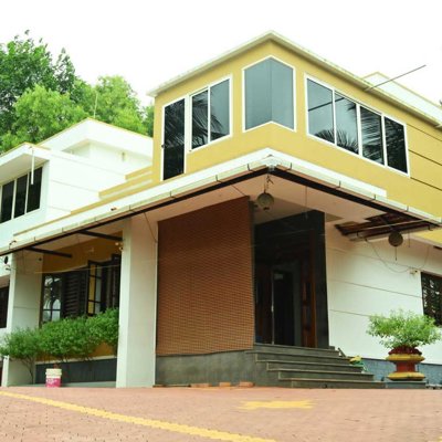Spacious 3 BHK Independent House for Sale in Kinnigoli | Freehold Property