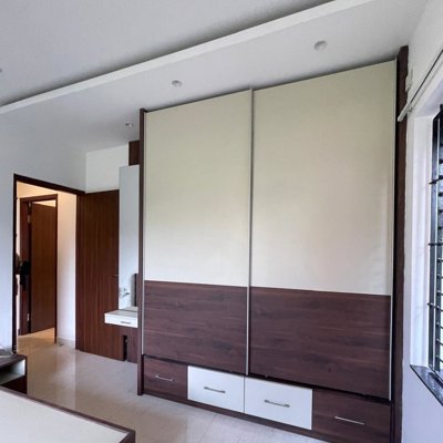 Fully Furnished 2 BHK Villa for Sale in Kotekar | Ready to Move In