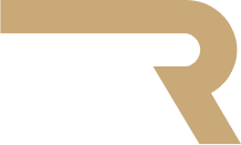 loader