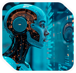 about image